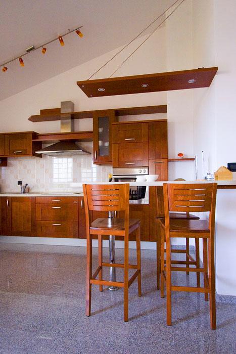 Apartments Ana Wellness S Ρόβινι Εξωτερικό φωτογραφία